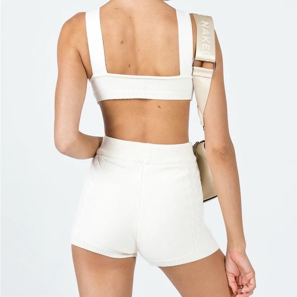 Princess Polly set - Picture 4 of 9